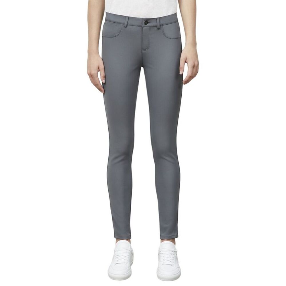 Lafayette 148 New York Womens  Mercer Pant